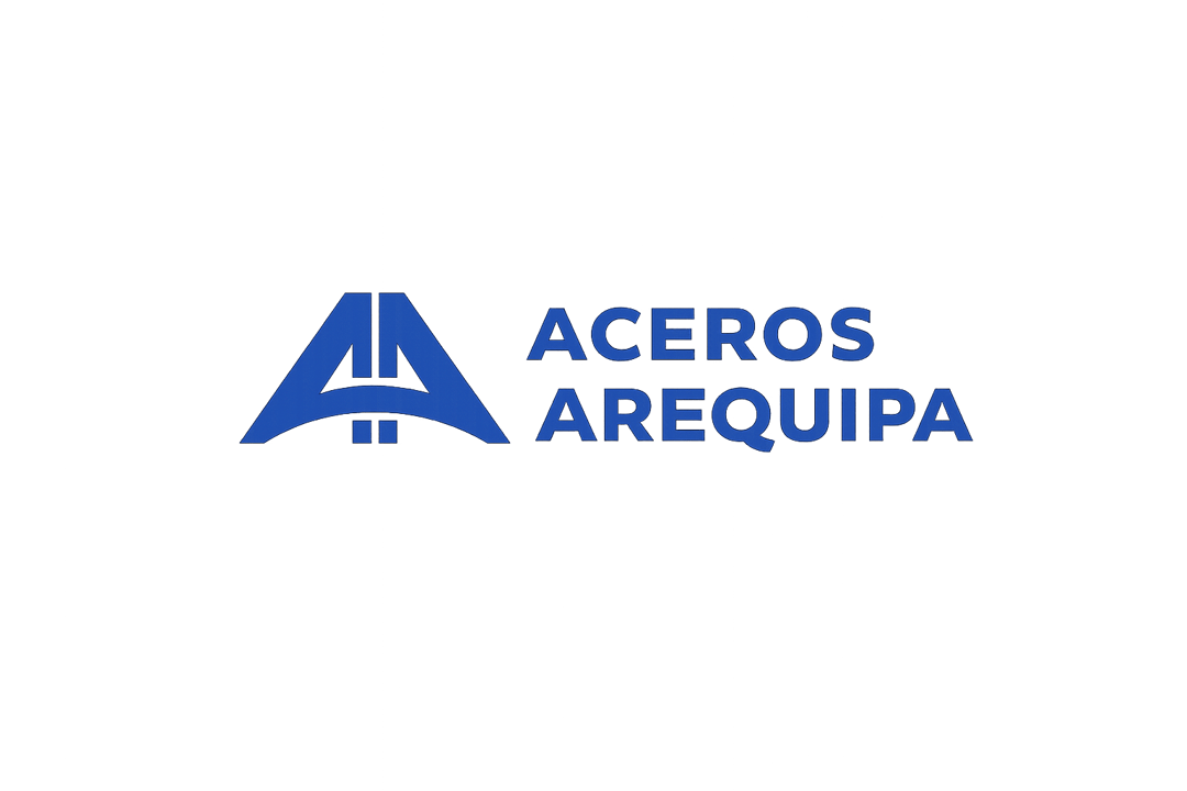 Aceros Arequipa