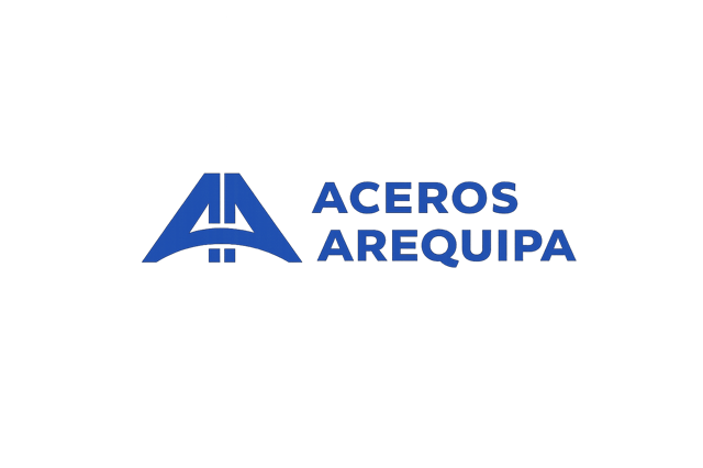 Aceros Arequipa