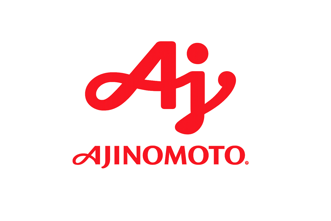 Ajinomoto