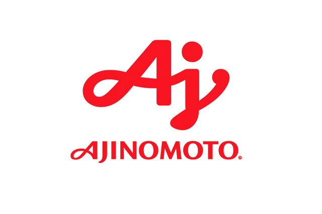 Ajinomoto
