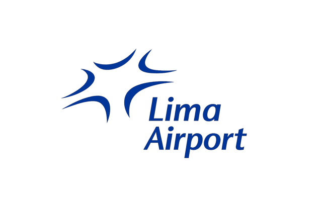 Lima Airport Partners