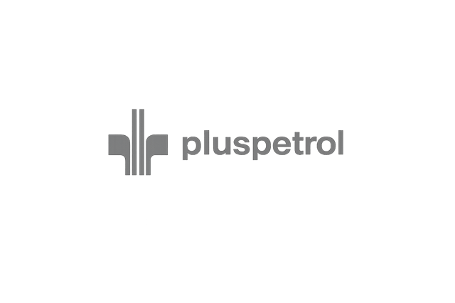 Pluspetrol