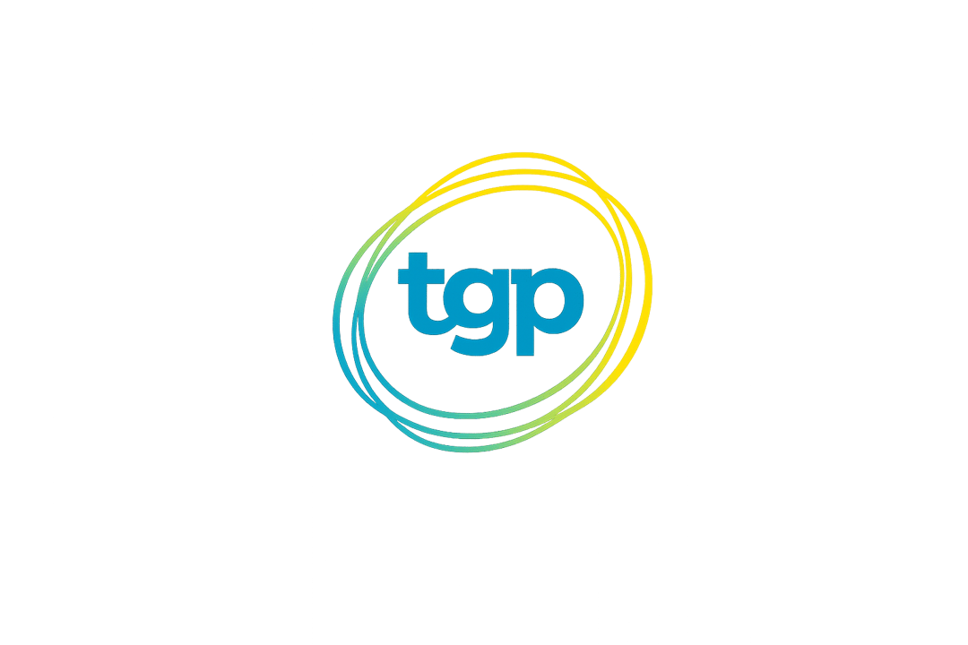 TGP