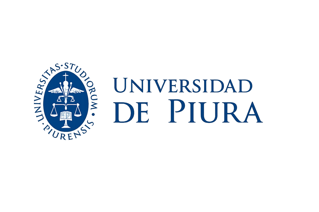 Universidad de Piura