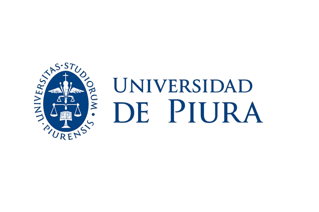 Universidad de Piura